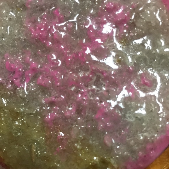 💕🤍Brooch🤍💕 - Picture 15 of 17